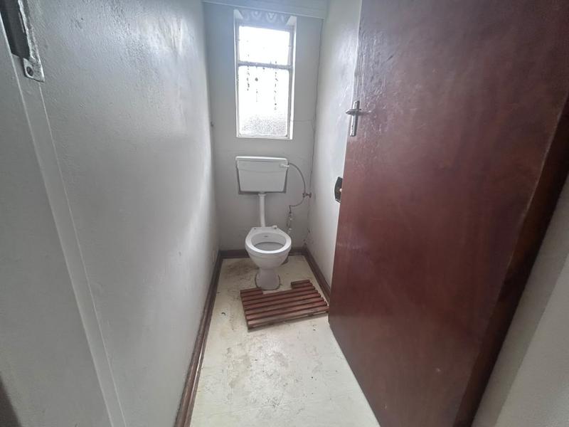 9 Bedroom Property for Sale in Sasolburg Free State
